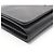 Billetera bi-fold Anagram Loewe Negro - vista 6