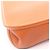 Borsa a Spalla in Pelle Vespa PM di Hermès Marrone - vista 9