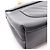 Borsa a Spalla V-Stitch di Chanel Nero - vista 12