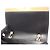 Borsa a Spalla V-Stitch di Chanel Nero - vista 8