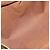 Louis Vuitton Keepall Monogram Canvas 60 Marrone - vista 5