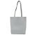 Bicolor Schultertasche Neo Double Sens von Hermès