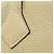 Borsa Boston Hermès Victoria II Fourre-Tout 35 cm Beige - vista 6