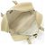 Borsa Boston Hermès Victoria II Fourre-Tout 35 cm Beige - vista 9