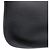 Borsa a Spalla Vespa PM Hermès Blu - vista 4