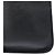 Borsa a Spalla Vespa PM Hermès Blu - vista 5