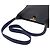 Borsa a Spalla Vespa PM Hermès Blu - vista 6