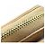 Cartera Lou Coussin Louis Vuitton Camello - vista 5