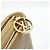 Cartera Lou Coussin Louis Vuitton Camello - vista 6