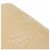 Cartera Lou Coussin Louis Vuitton Camello - vista 7