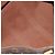 Louis Vuitton Keepall Monogram Canvas 45 Marrone - vista 5