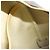 Borsa a mano Bowling Vanity Monogram Louis Vuitton Marrone - vista 10