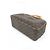 Borsa a mano Bowling Vanity Monogram Louis Vuitton Marrone - vista 3