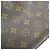 Borsa a mano Bowling Vanity Monogram Louis Vuitton Marrone - vista 4