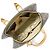 Borsa a mano Bowling Vanity Monogram Louis Vuitton Marrone - vista 9