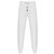 JW Anderson J.W. Anderson Sweatpants mit gesticktem Ankerlogo Grau