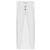 JW Anderson J.W. Anderson Sweatpants mit gesticktem Ankerlogo Grau - Ansicht 2