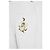 JW Anderson J.W. Anderson Sweatpants mit gesticktem Ankerlogo Grau - Ansicht 3