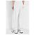 JW Anderson J.W. Anderson Sweatpants mit gesticktem Ankerlogo Grau - Ansicht 4