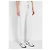 JW Anderson J.W. Anderson Sweatpants mit gesticktem Ankerlogo Grau - Ansicht 5