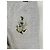 JW Anderson J.W. Anderson Sweatpants mit gesticktem Ankerlogo Grau - Ansicht 7