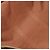Louis Vuitton Keepall Monogram Canvas 55 Marrone - vista 5