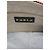 Furla rote Tasche aus genarbtem Leder Golden - Ansicht 7