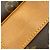 Borsa Vanity Bowling Monogram Louis Vuitton Marrone - vista 4
