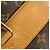 Borsa Vanity Bowling Monogram Louis Vuitton Marrone - vista 6