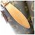 Borsa Louis Vuitton Monogram Rivoli PM M44543 Marrone - vista 6