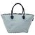 Burberry Nova Check Etichetta Blu Nylon