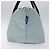 Burberry Nova Check Etichetta Blu Nylon - vista 4