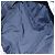 Burberry Nova Check Etichetta Blu Nylon - vista 5