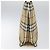 Burberry Nova Check Tela Nova Check Beige - vista 3