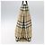 Burberry Nova Check Tela Nova Check Beige - vista 4