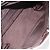 Burberry Nova Check Tela Nova Check Beige - vista 5