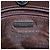 Burberry Nova Check Tela Nova Check Beige - vista 6