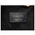 NUOVA BORSA A MANO CHRISTIAN DIOR ESSENTIAL GM IN PELLE ARCHICANNE CON TRACOLLA Nero - vista 10