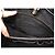 NUOVA BORSA A MANO CHRISTIAN DIOR ESSENTIAL GM IN PELLE ARCHICANNE CON TRACOLLA Nero - vista 11