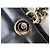 NUOVA BORSA A MANO CHRISTIAN DIOR ESSENTIAL GM IN PELLE ARCHICANNE CON TRACOLLA Nero - vista 5