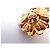VINTAGE CHANEL KETTE PERLEN IN KÄFIG GÜRTEL HALSKETTE PERLEN T110 Golden - Ansicht 10