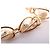 VINTAGE CHANEL KETTE PERLEN IN KÄFIG GÜRTEL HALSKETTE PERLEN T110 Golden - Ansicht 7
