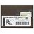 SANDALI UNCHAIN ANKLE LOUIS VUITTON 1A1J5U 37.5 PELLE NERA Nero - vista 14