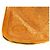 BRACCIALE VINTAGE CHANEL MANCHETTE APERTA QUILT LOGO CC 18 CM ORO D'oro - vista 7