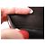 Triomphe Céline VINTAGE CELINE GRAND EMBOSSED TRIUMPH & C SUEDE WALLET Brown - view 10