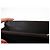 Triomphe Céline VINTAGE CELINE GRAND EMBOSSED TRIUMPH & C SUEDE WALLET Brown - view 11
