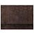 Triomphe Céline VINTAGE CELINE GRAND EMBOSSED TRIUMPH & C SUEDE WALLET Brown - view 14