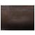Triomphe Céline VINTAGE CELINE GRAND EMBOSSED TRIUMPH & C SUEDE WALLET Brown - view 6