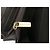Triomphe Céline VINTAGE CELINE GRAND EMBOSSED TRIUMPH & C SUEDE WALLET Brown - view 8