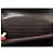 Triomphe Céline VINTAGE CELINE GRAND EMBOSSED TRIUMPH & C SUEDE WALLET Brown - view 9